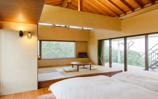 Akabana inn
