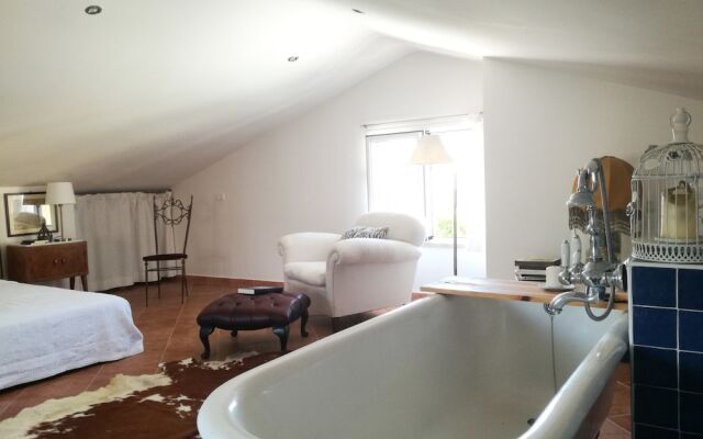 Little Beach House near Cefalù - Il Melograno