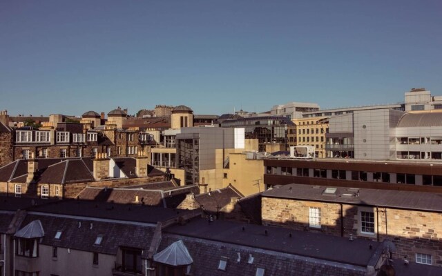 GuestReady Apartment in the West End