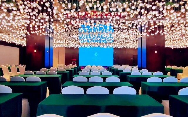 Gleetour Hotel Guizhou