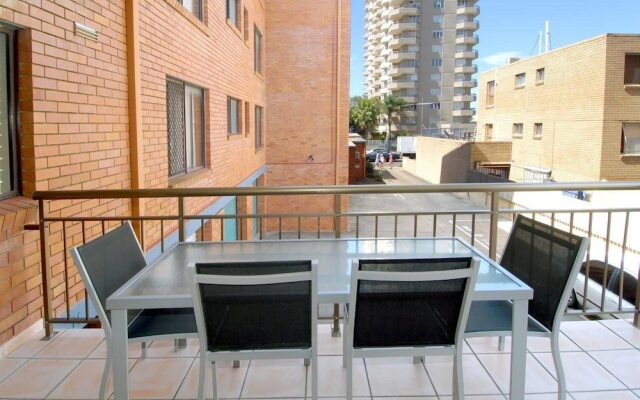 Coronado 9