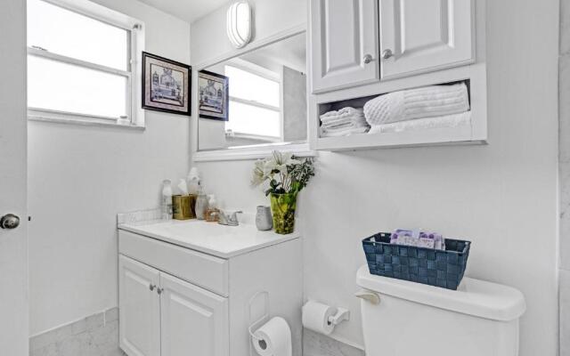 RJ3 guesthouse!Booking