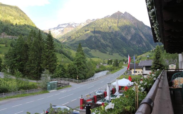 Gasthof Bärenwirt