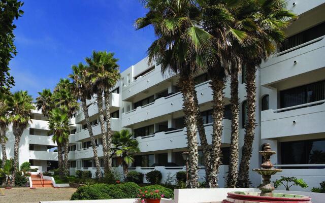 WorldMark La Paloma