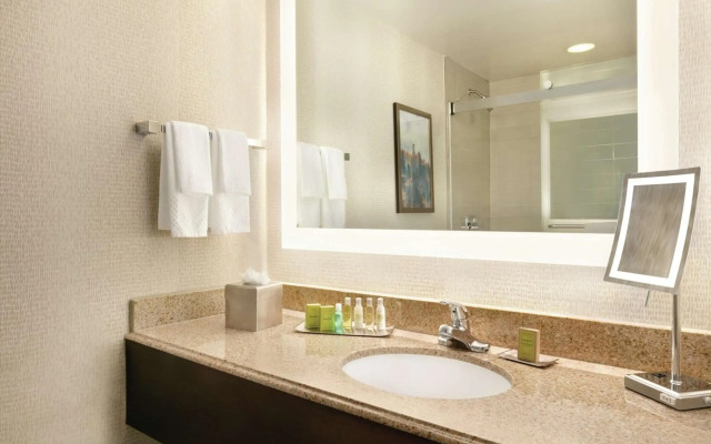 DoubleTree by Hilton Atlanta - Northlake