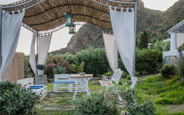 La Sirena B&B