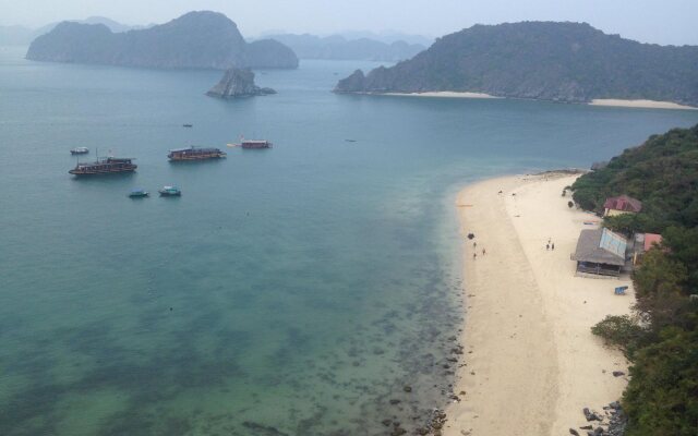 Viet Anh Hotel