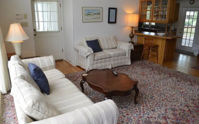 Norman - 3 Br Home