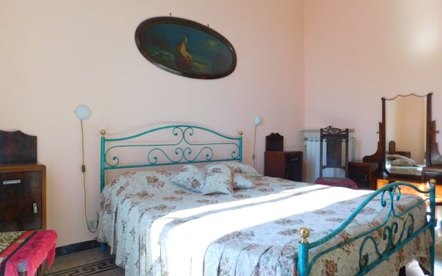 La mia casa sul mare!