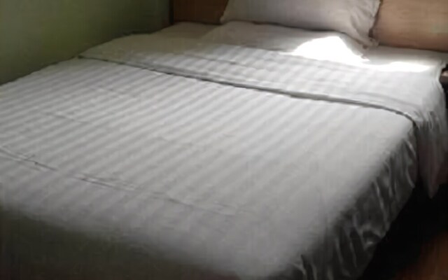 Zhuzi Boutique Hotel