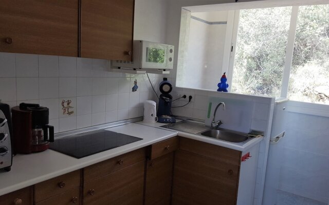 Apartamento 3254 Montemar 24