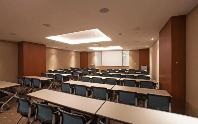 Hotel Lacky Gwangyang