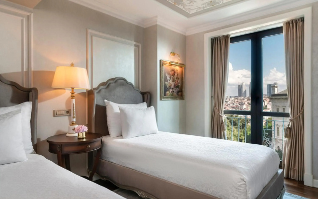 La Petite Salil Sukhumvit Thonglor 1