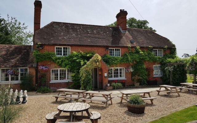 The Star Inn