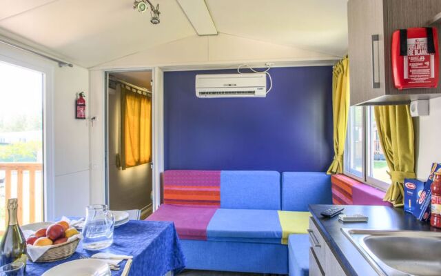 Rosapineta Sud (ROM217)