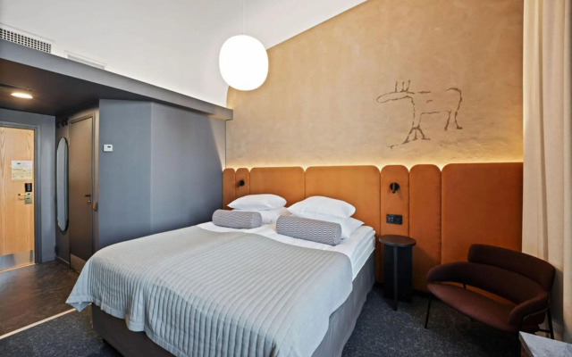 Original Sokos Hotel Vaakuna Mikkeli