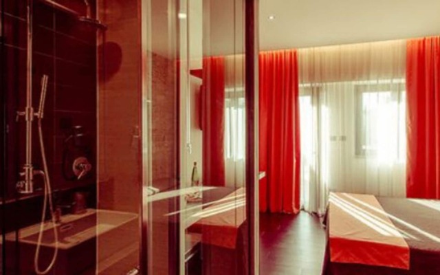 All Ways Garden Hotel & Leisure