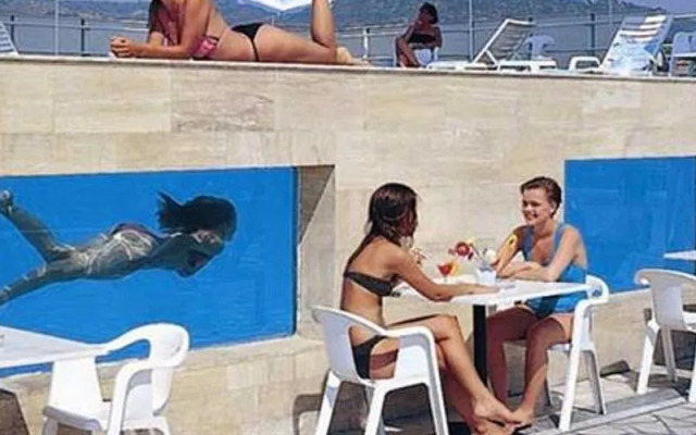 Surtel Hotel