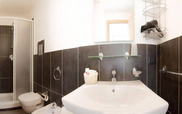 Bouganville B&B