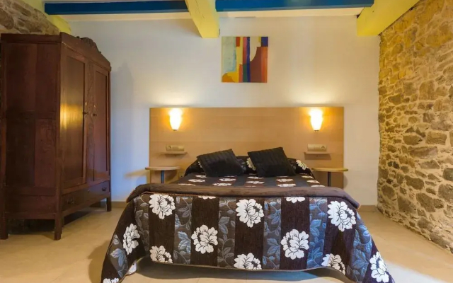 Casa de Amancio