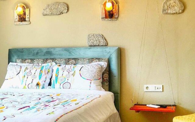 Soul Alacati - Adults Only