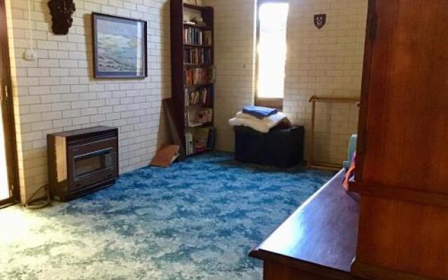 Memories by the Sea - Busselton