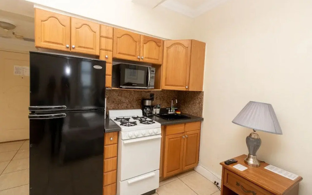 784 Ocean View Hollywood Beach