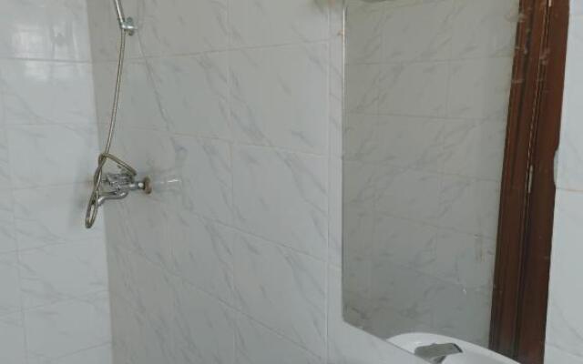 Abuja Apartments 24