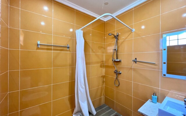 Tavira Vila Formosa 4 With Pool