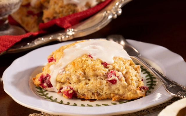 The Dempsey Manor Bed & Breakfast Inn