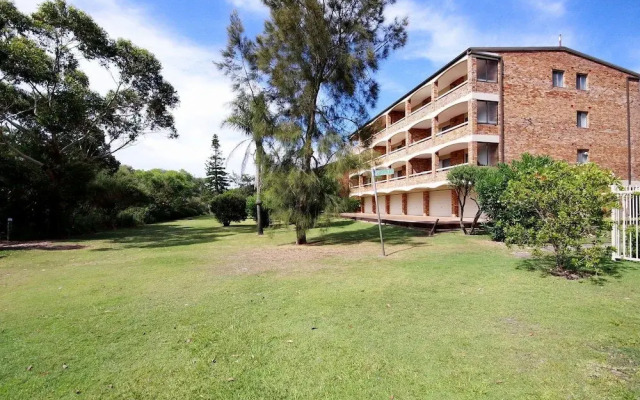 Radburn, Unit 2, 17 Ondine Close