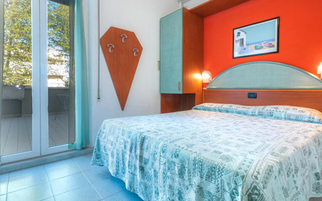 Hotel Diamond