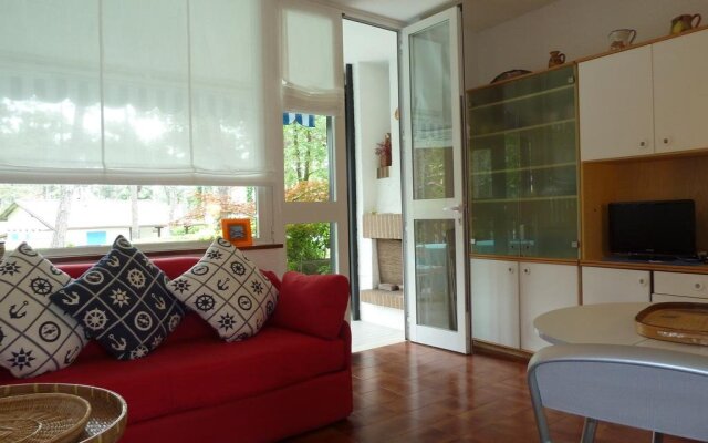 Villaggio Estate