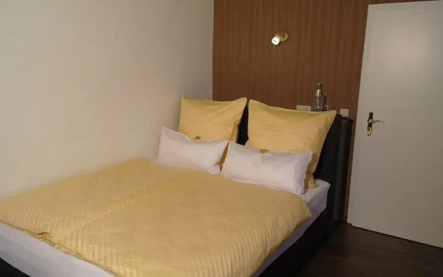 Heidehotel Jagdhof Dobra GmbH