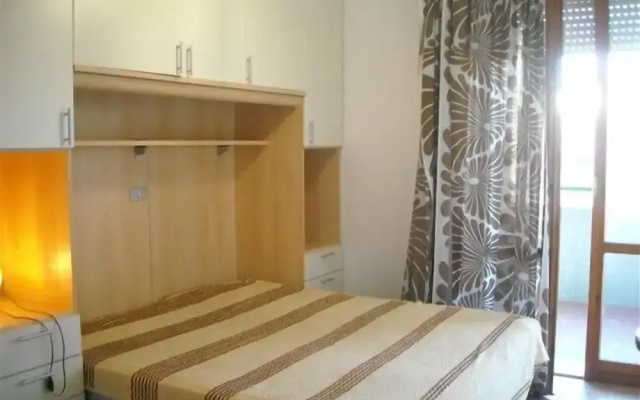 Hotel Residenza Giardino