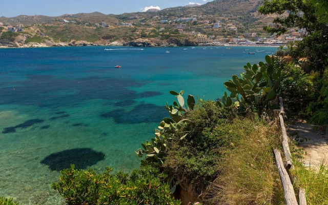 Casa Kali 1 200m From Sea