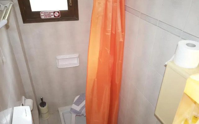 Ria Rooms