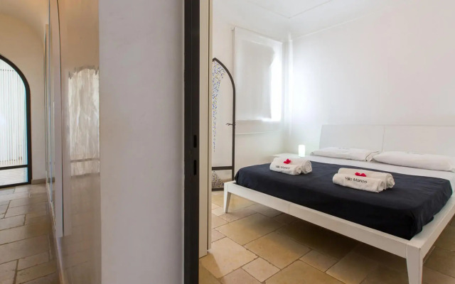 Le-d851-ffor0at - Villa Manco 12