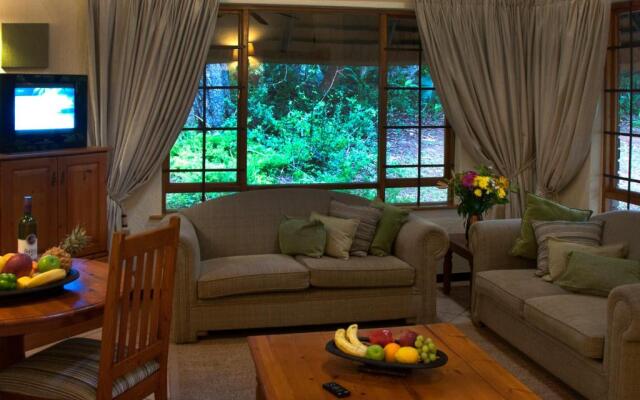 Kruger Park Lodge Unit No. 543