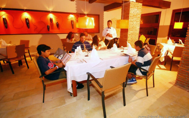 IFA Villas Bavaro Resort and Spa