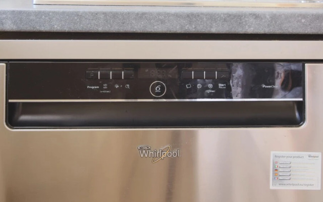 Italianway - Borgo Vico 36