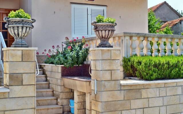 Apartments Edi / A1 One Bedroom