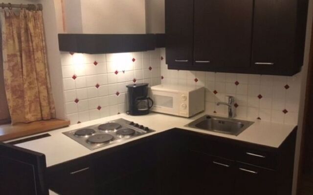 Burg Biedenegg, Pach (FIE201)