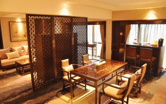 VIPU Hotel