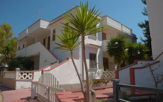 Jonio Club Villaggio