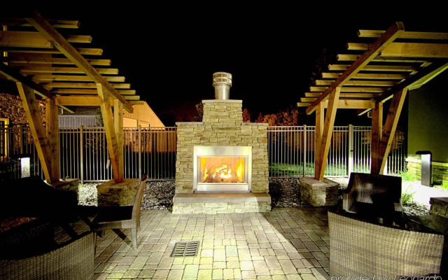 Staybridge Suites Minot by IHG