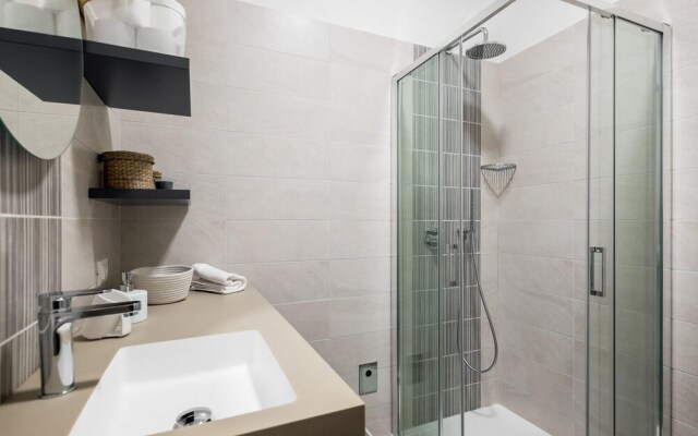 Residenza del Reno by Wonderful Italy