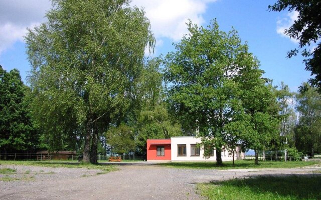 MiniPenzion Na Vyhlídce