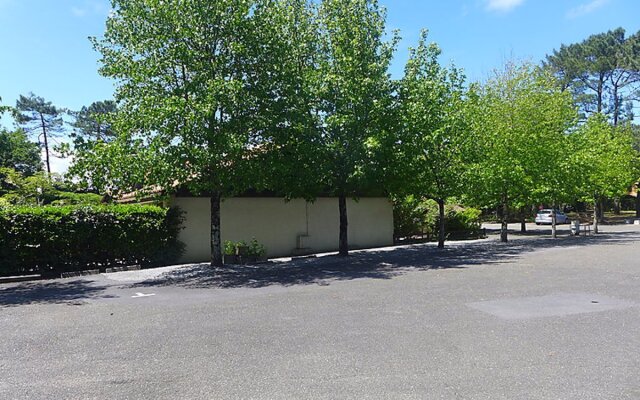 Paradise OciÂ©an 31147