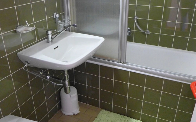 Rosablanche B21 Siviez